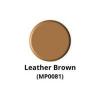 Leather Brown 90ml