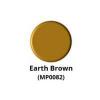 Earth Brown 90ml