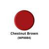 Chestnut Brown 90ml