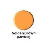 Golden Brown 90ml