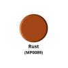 Rust 90ml