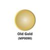 Old Gold 90ml