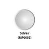 Silver 90ml