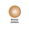 Bronze 90ml