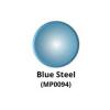 Blue Steel 90ml