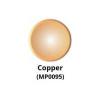 Copper 90ml