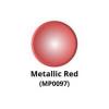 Metallic Red 90ml