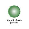 Metallic Green 90ml