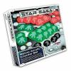 Star Saga Nexus Acrylic Counter Set