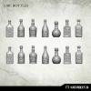 Orc Bottles (14)