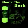 Createx Wicked Transparent Glow 2oz (60ml)