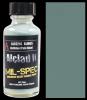 Alclad II RLM65 Hellblau PaleBlue (30ml)
