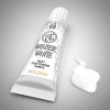 Wilder Weathering Oils Winter White (20ml)