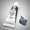 Wilder Weathering Oils Panzer Grey (20ml)