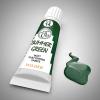 Wilder Weathering Oils Summer Green(20ml) 2