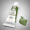 Wilder Weathering Oils Olive Green (20ml)