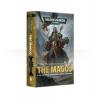 The Magos (Paperback)