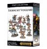 Start Collecting! Stormcast Vanguard 1