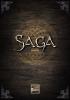 Saga 2nd Edition Rulebook