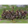 Strathclyde Warband Starter (4 points)