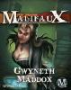 Gwyneth Maddox