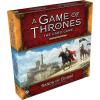A Game of Thrones LCG 2nd Ed: Sands of Dorne Deluxe Exp.