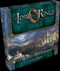 The Wilds of Rhovanion Expansion: Lord of the Rings LCG