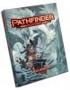 Pathfinder RPG 2nd Ed: Playtest Rulebook (Softback)