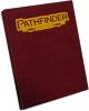 Pathfinder RPG 2nd Ed: Playtest Rulebook (Special Edition)