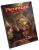 Pathfinder RPG 2nd Ed: Playtest Adventure Doomsday Dawn