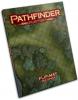 Pathfinder RPG 2nd Ed: Playtest Flip-Mat Multi-Pack