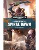 Cult Of The Spiral Dawn (Paperback)