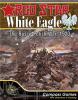 Red Star White Eagle  Russo-Polish War 1920