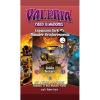 Expansion Pack #5: Monster Reinforcements Valeria: Card Kingdoms 2