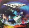 Hope 1