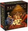 Mafiozoo 2