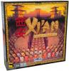 Xian 2