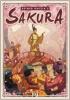 Reiner Knizia's Sakura 1