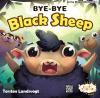 Bye Bye Black Sheep 2