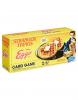 Stranger Things Eggo Card Game 2