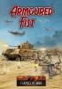 Armoured Fist (MW British hardback book)