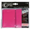 PRO-Matte Eclipse Hot Pink Standard (100) DPD