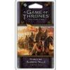 Someone Always Tells Chapter Pack: AGOT LCG 2nd Ed