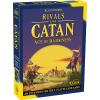 Rivals for Catan: Age of Darkness 2