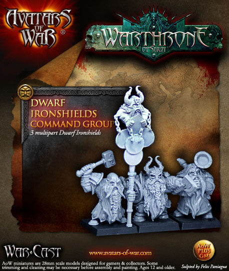 Command group. Приватир игра. Железный альянс. Command group. Warcaster neo-mechanika.