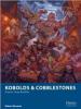 Kobolds & Cobblestones 2