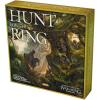Hunt for the Ring 2