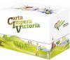 C.I.V. Carta Impera Victoria 1