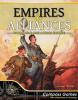 Empires & Alliances 2