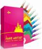 A Fake Artist Goes To New York 2